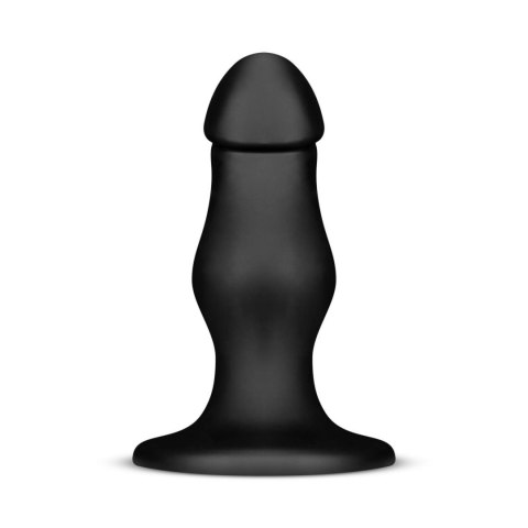 BUTTR - FIM-92 Stinger Anal Dildo Buttr