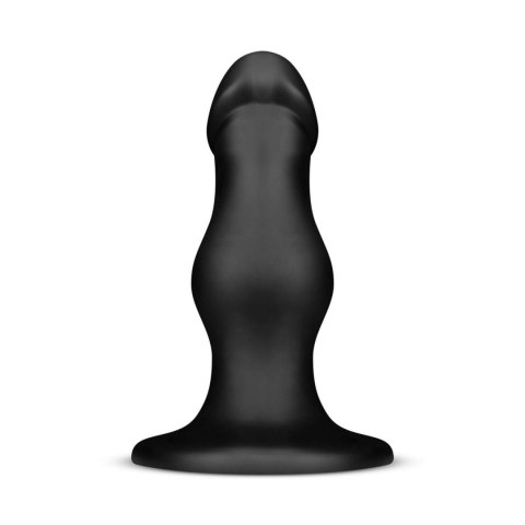 BUTTR - FIM-92 Stinger Anal Dildo Buttr