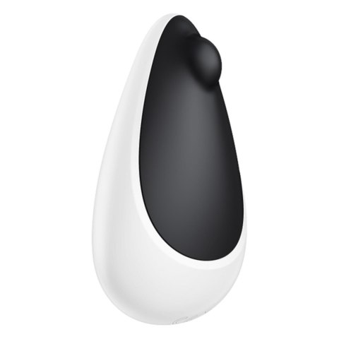 Wibrator Spot On 3 black Satisfyer