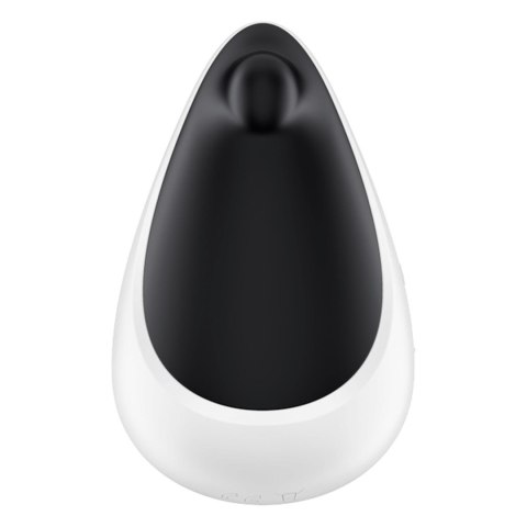 Wibrator Spot On 3 black Satisfyer