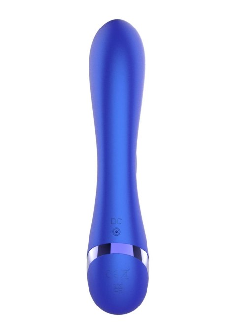 Xocoon Everlasting Love G-Spot Rabbit Vibrator Xocoon