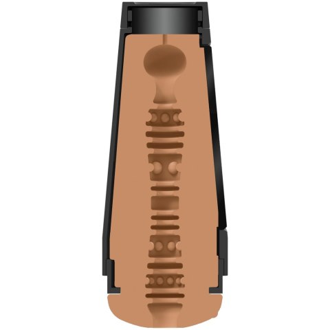 Honey Gold - ULTRASKYN Pussy Masturbator Doc Johnson