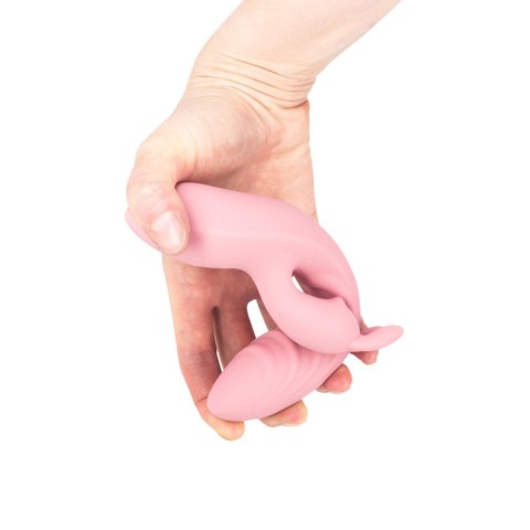 Rechargeable Vibrator Thai Sunset Lola Games Sunset