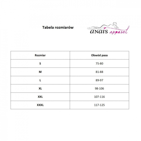 ARES HOODIE XXXL ( MEN'S HOODIE/MĘSKA KOSZULKA Z KAPTUREM ) Anais