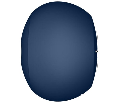 Wibrator fale ciśnienia i wibracje Air Power 4 Satisfyer