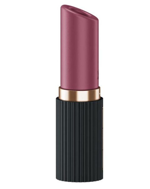 Stymulator Szminka Pro 2 Kiss Satisfyer