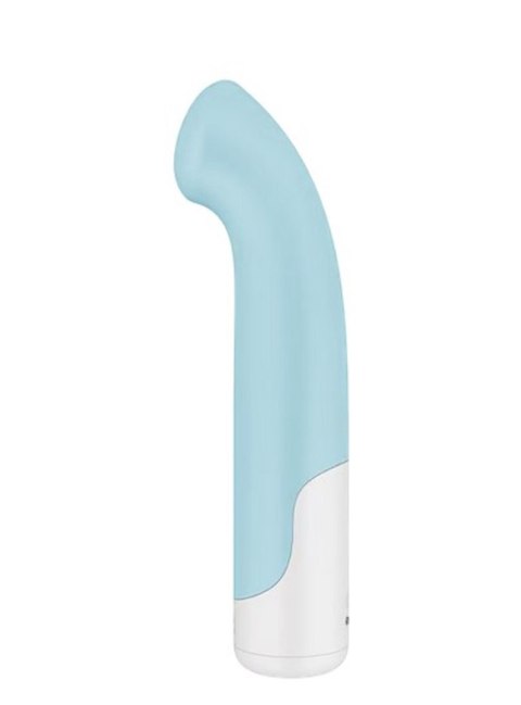 Wibrator 4 wymienne nasadki Playful Four Satisfyer