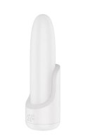 Wibrator 4 wymienne nasadki Playful Four Satisfyer
