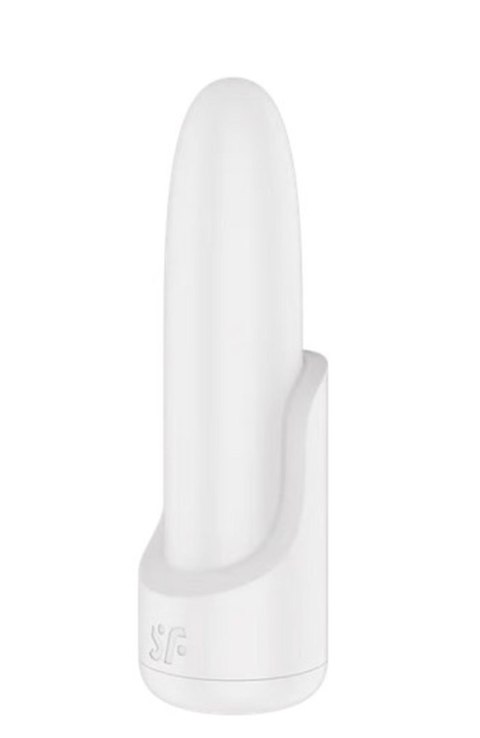 Wibrator 4 wymienne nasadki Playful Four Satisfyer
