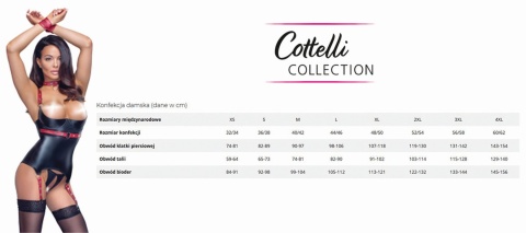 Cold Shoulder Dress S Cottelli PARTY