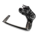 BULL WARRIOR, 10 vibration functions Pretty Love