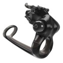 BULL WARRIOR, 10 vibration functions Pretty Love