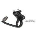 BULL WARRIOR, 10 vibration functions Pretty Love