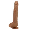 Beautiful Dick, Waterproof, 28 cm BAILE