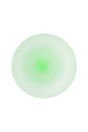 Glow in the dark plug Mortimer Glow Beyond by Toyfa