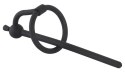 Penis plug Piss Play with Stop Penisplug