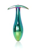 Plug-Jewellery Multicolour PLUG- Pink M B - Series HeavyFun