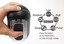 Zero Flip Gravity Tenga