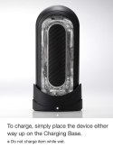 Zero Flip Gravity Tenga