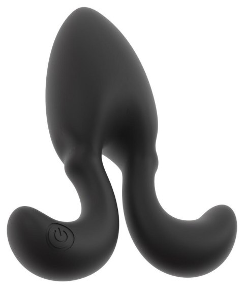 ANOS RC Vibrating Plug Flex.Ar ANOS