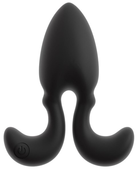 ANOS RC Vibrating Plug Flex.Ar ANOS