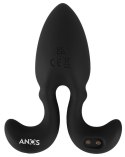 ANOS RC Vibrating Plug Flex.Ar ANOS