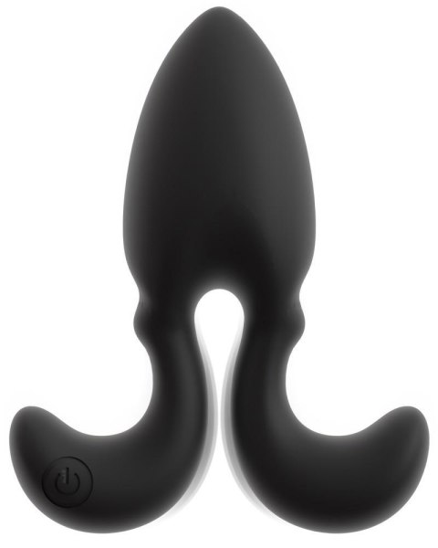 ANOS RC Vibrating Plug Flex.Ar ANOS