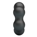 CRAZY BULL - Penis Ring CLAUZELL Crazy Bull