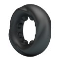 CRAZY BULL - Penis Ring DAQUEZ Crazy Bull
