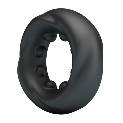 CRAZY BULL - Penis Ring DAQUEZ Crazy Bull