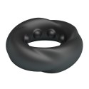 CRAZY BULL - Penis Ring DAQUEZ Crazy Bull