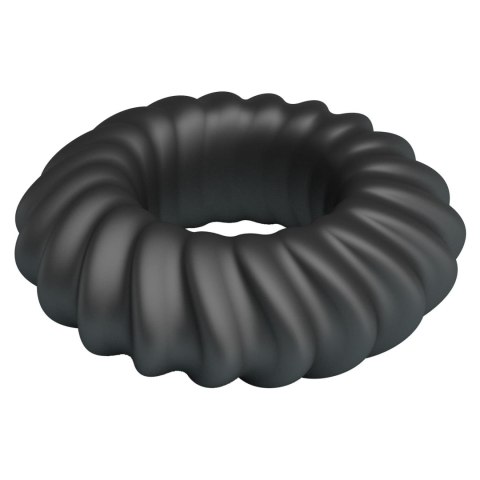 CRAZY BULL - Penis Ring FITZ Crazy Bull