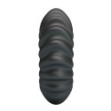 CRAZY BULL - Penis Ring FITZ Crazy Bull