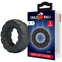 CRAZY BULL - Penis Ring JERIKO Crazy Bull