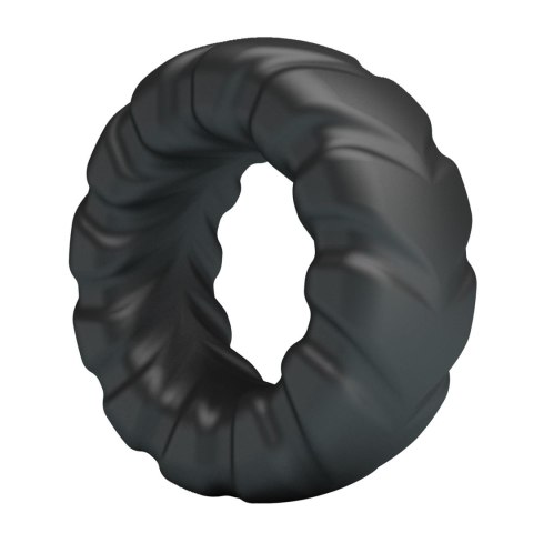 CRAZY BULL - Penis Ring JERIKO Crazy Bull