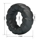 CRAZY BULL - Penis Ring JERIKO Crazy Bull