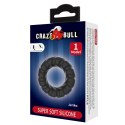 CRAZY BULL - Penis Ring JERIKO Crazy Bull
