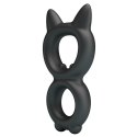CRAZY BULL - Penis Ring TORAN Crazy Bull