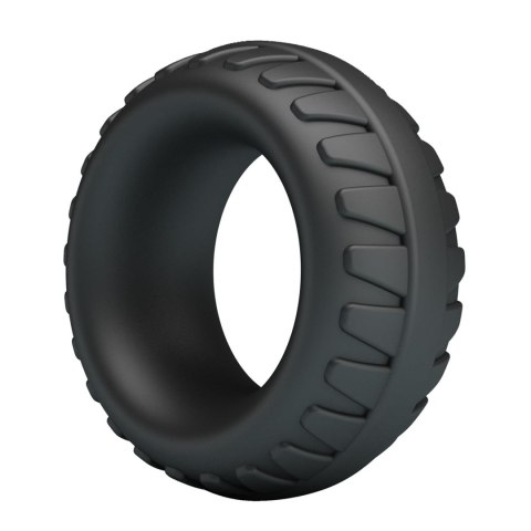 Crazy Bull - Penis Ring Dilson Crazy Bull