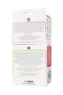 Dildo My Babe My Priceless Realistic Dildo, TPE, Nude, 18 cm My Babe by RealStick