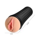 Masturbation cup - Deep Sensation B - Series Lyla