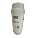 Masturbation cup - Secret Cup B - Series Lyla
