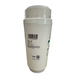 Masturbation cup - Secret Cup B - Series Lyla