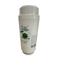 Masturbation cup - Secret Cup B - Series Lyla