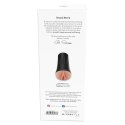 Masturbation cup - Silky Touch B - Series Lyla