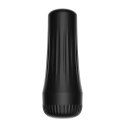 Masturbation cup - Silky Touch B - Series Lyla
