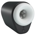 PRETTY LOVE - Dj Girl, 5 vibration functions 5 thrusting settings Pretty Love