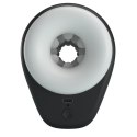 PRETTY LOVE - Dj Girl, 5 vibration functions 5 thrusting settings Pretty Love
