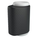 PRETTY LOVE - Dj Girl, 5 vibration functions 5 thrusting settings Pretty Love