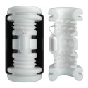 PRETTY LOVE - Dj Girl, 5 vibration functions 5 thrusting settings Pretty Love
